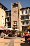 2011 08 13 aurillac 025